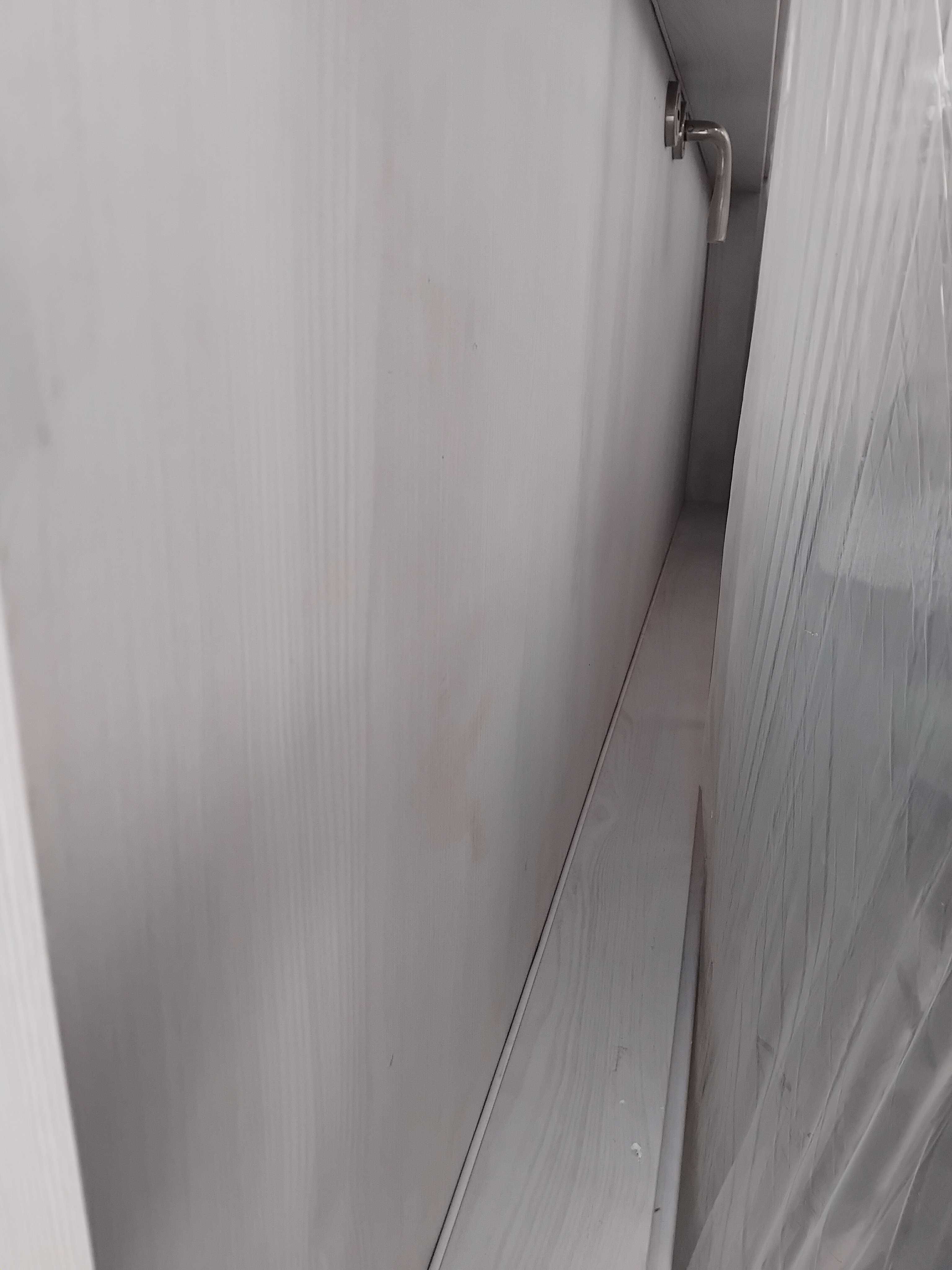 Интериорна Врата от MDF