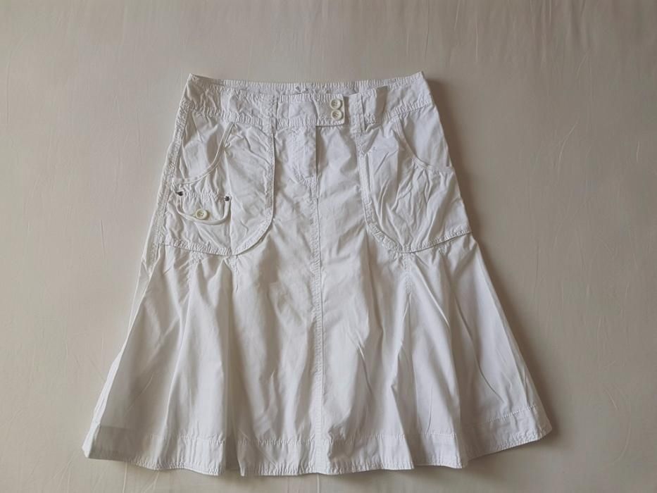 Esprit,оригинал, дамска пола, М размер