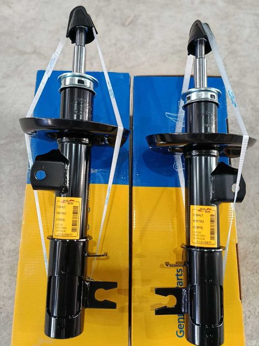 Cobalt amartizator sotiladi