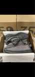 Yeezy boost 350 nr.42