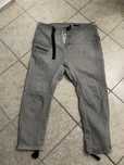 Сип панталон PauseJeans