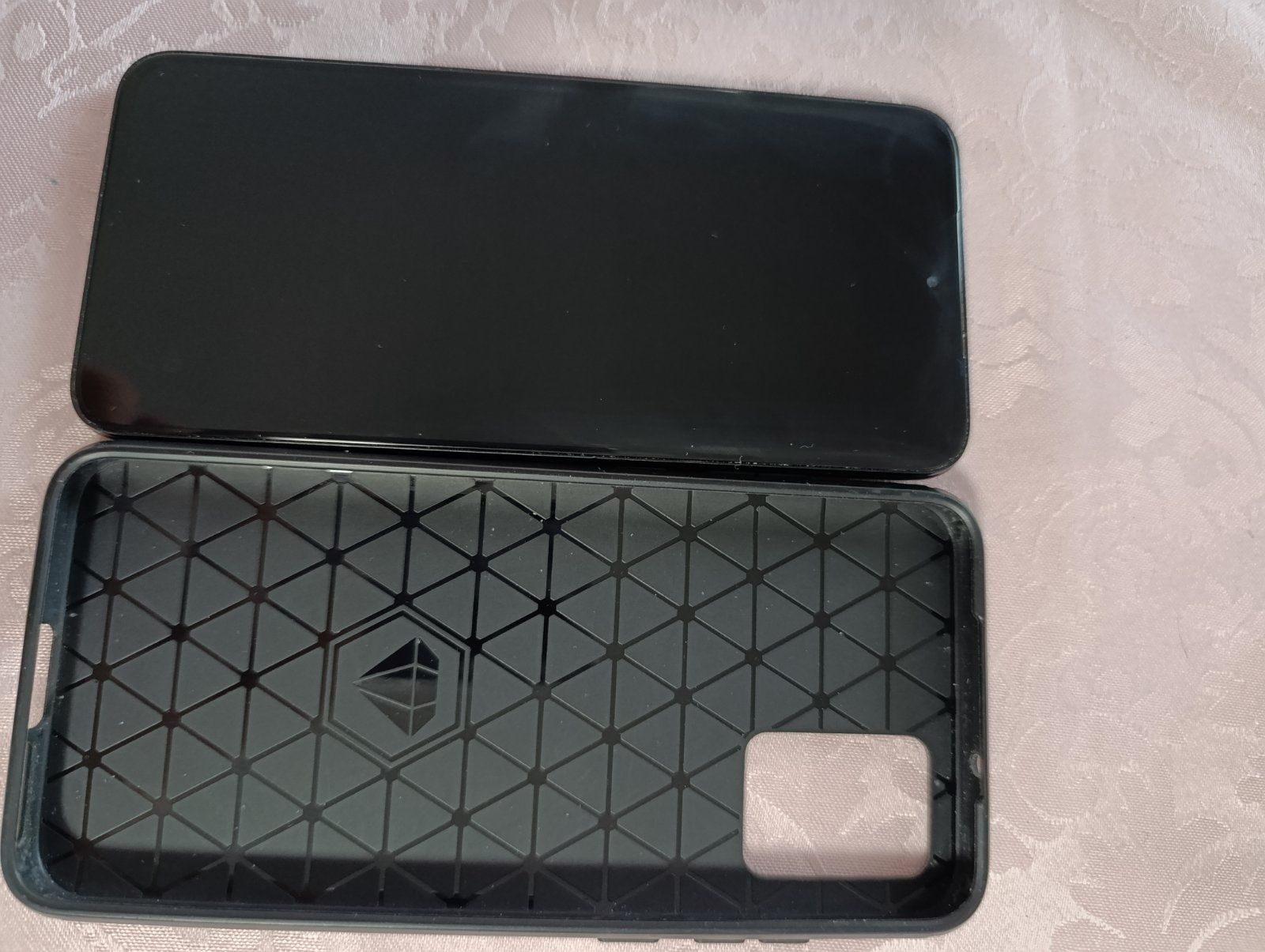 Motorola edge 30 neo 256/16gb 5G