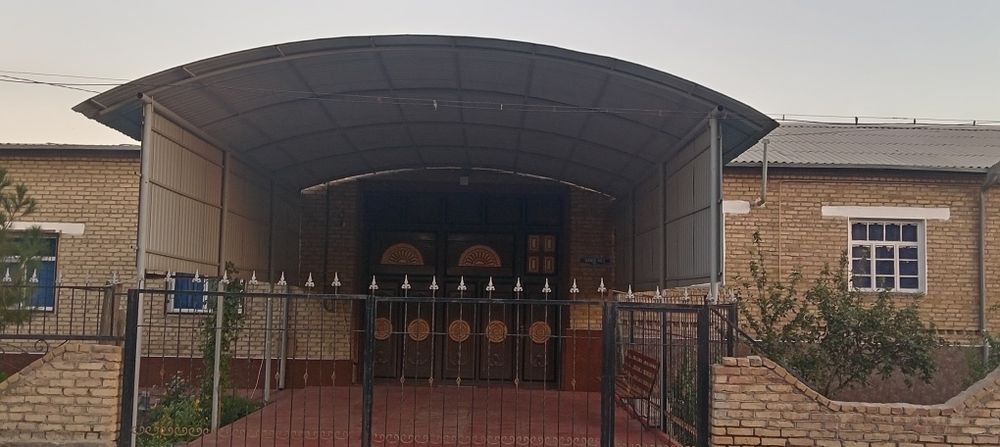 Sivarka hizmati pol patalok hizmati