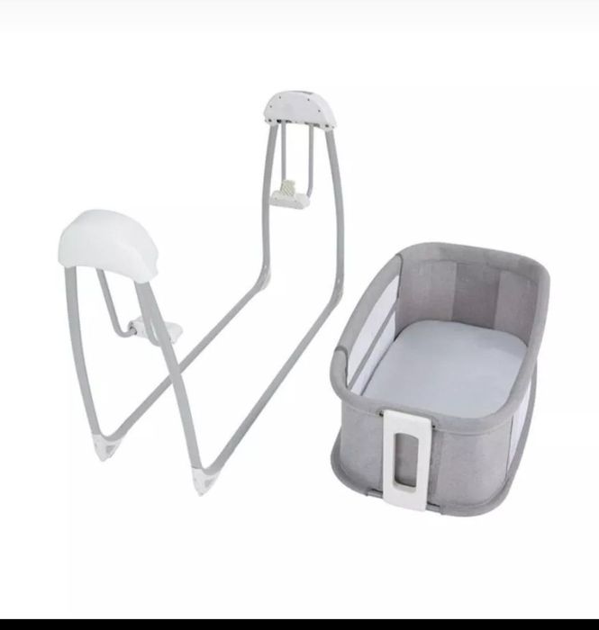 Срочно сотитвоман