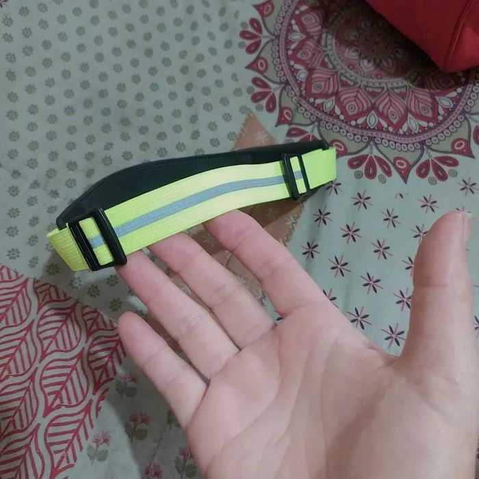 Челник Сензорен Лед LX200 350LM COB LED