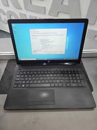 (Ag44 B4297) Laptop HP 15-DB0020