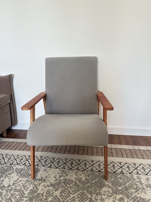 Продается кресло