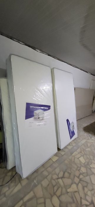 Матрасы гарантия артапедик