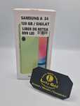 Samsung A 24 Sigilat cod 11745