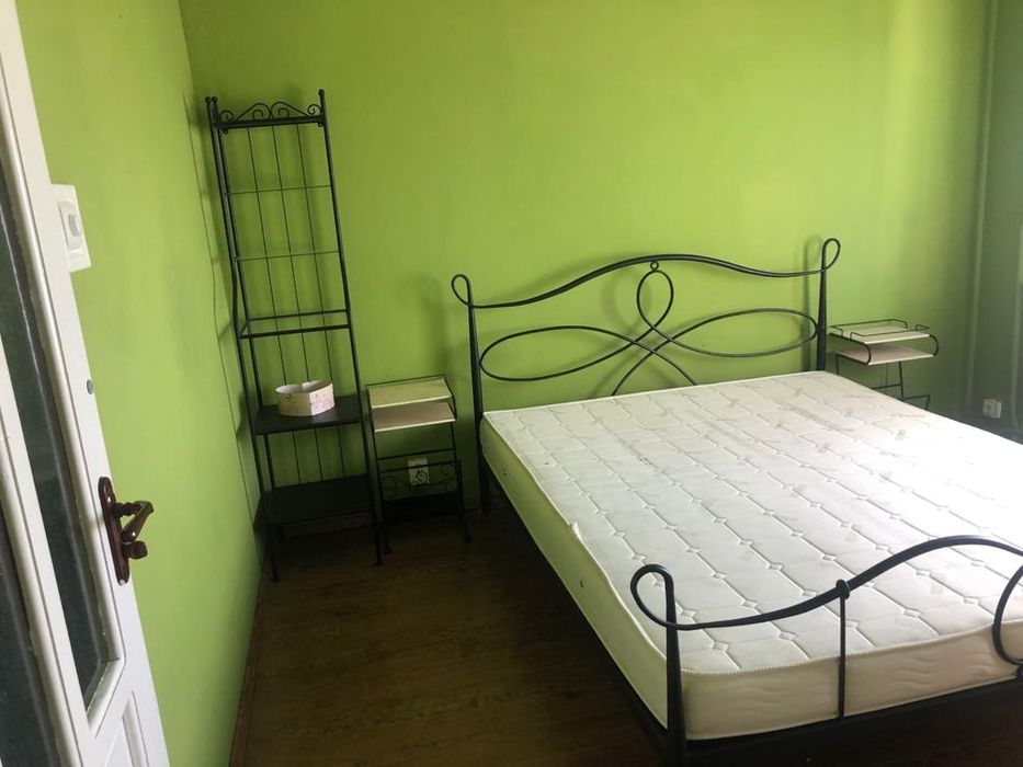 Închiriez apartament 3 camere în Timișoara zona Steaua