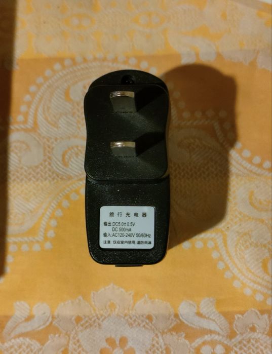 Telefon/vechi/CDMA