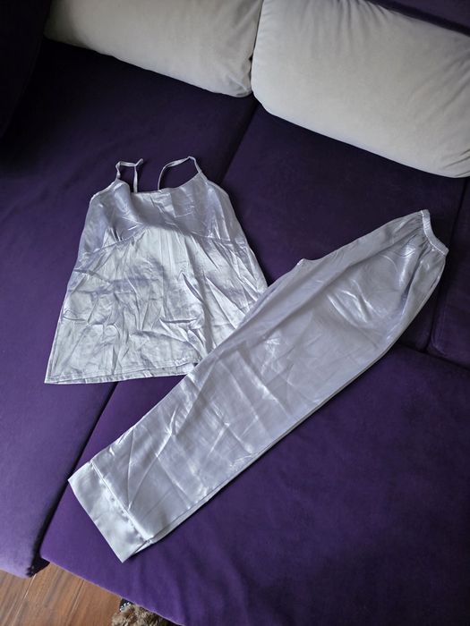 Seturi pijama diferite modele