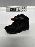 Ghete moto NOI 41 Probiker cizme