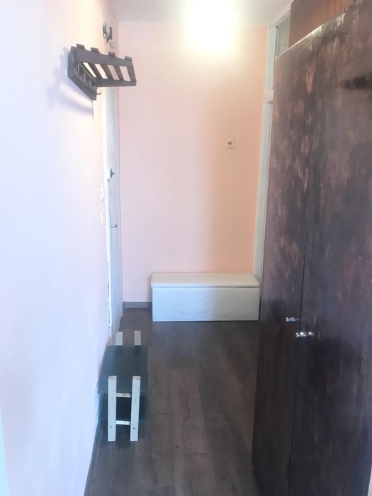 Дава се под наем Едностаен апартамент в София, Люлин 7 - 35 кв.м за 341.7 € - Снимка #7