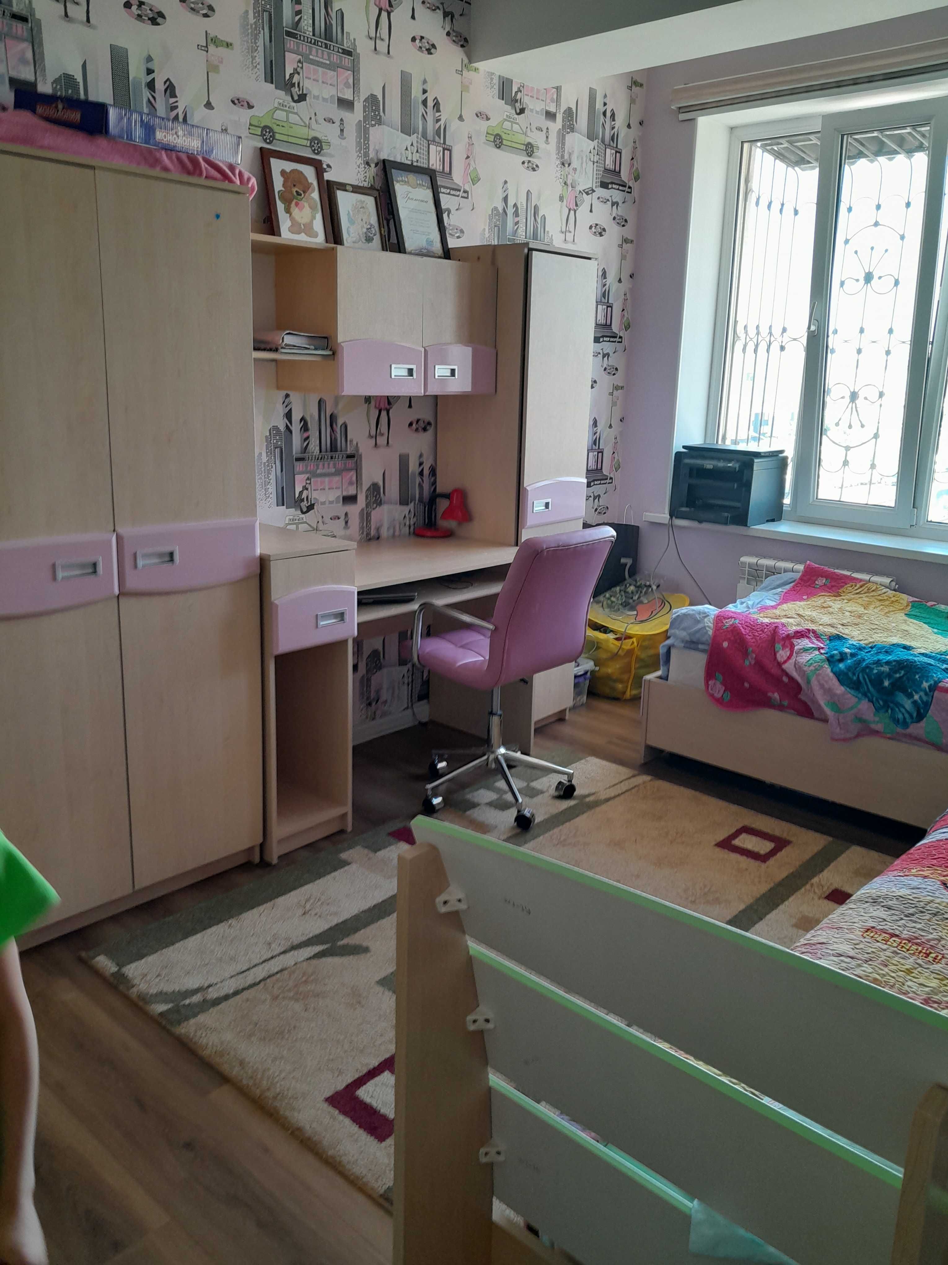 Срочно продаётся