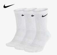 Nike носки(носочки)