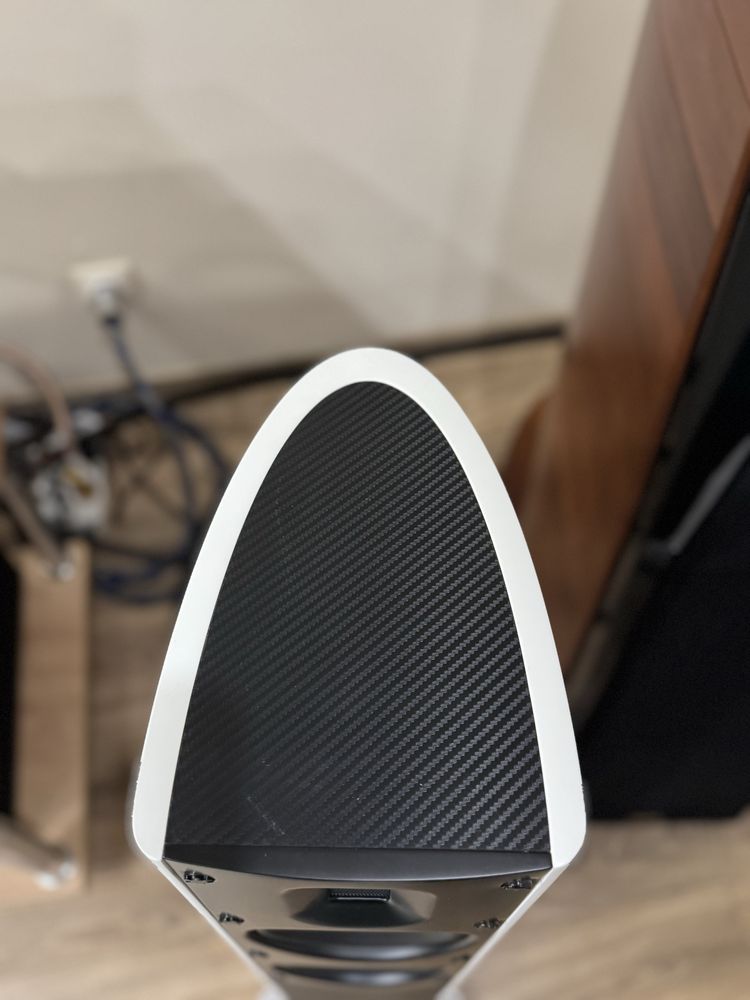 Scansonic MB 2.5 Тонколони