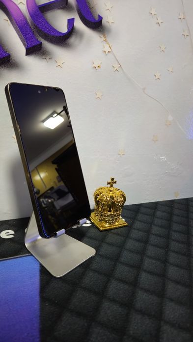 Oppo A5 Pro 256GB Memorie Ram:8+8GB Duos.Preṭ fix!