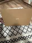Laptop notebook LG Gram core ultra 7