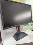 Монитор игровой BenQ XL2540k Нур Маркет