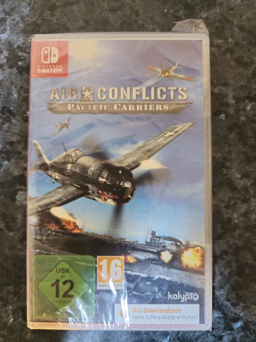 Nintendo Switch Lite roz – ecran impecabil, touchscreen functional