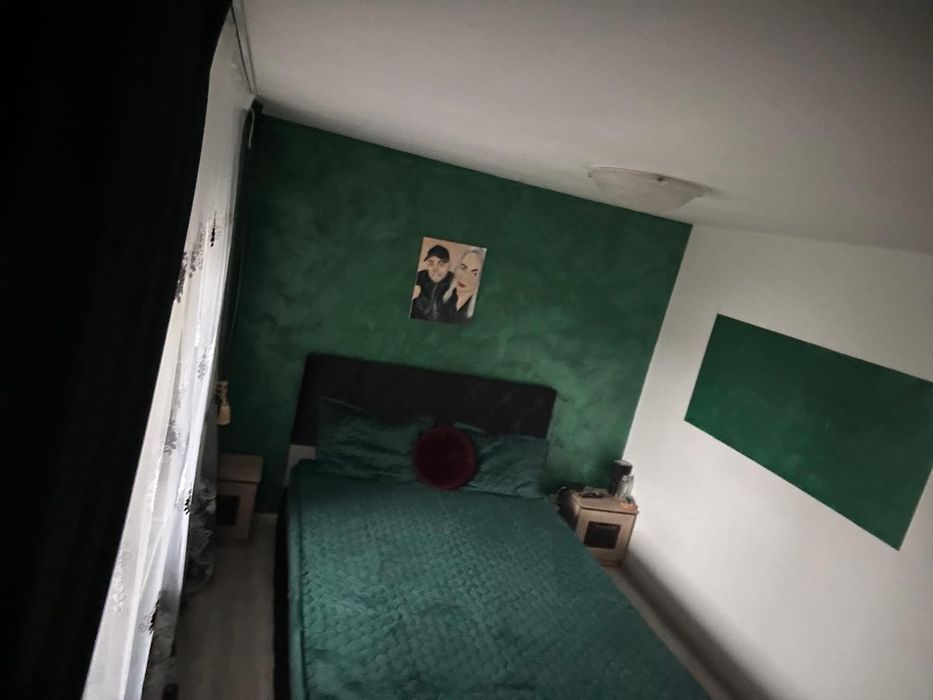 Ofer spre urgent vânzare Apartament cu 3 camere