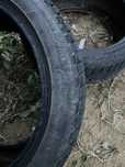 4 anvelope Taurus M+S 225/45/r17