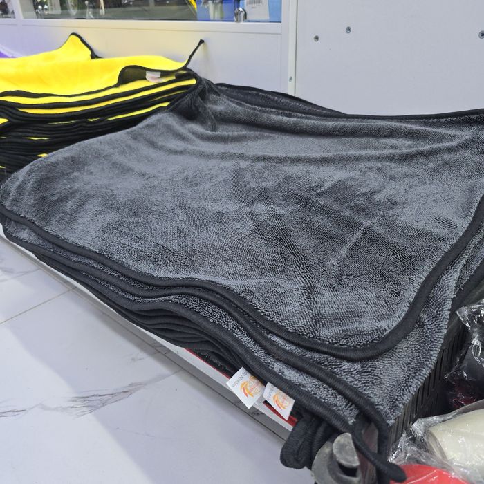 Микрофибро тряпка на авто машину для машины автомобиля. Тряпки