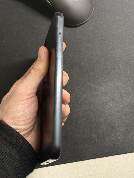 Samsung A14 64gb liber de retea