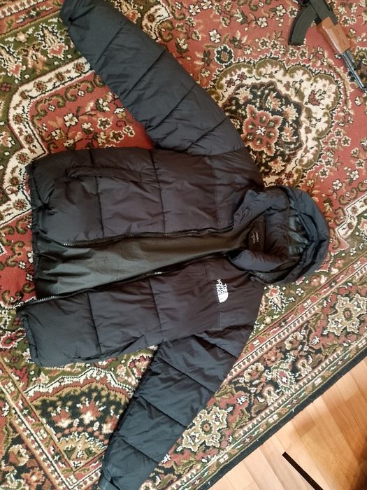 Куртка The North Face