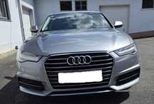 Adudi A6 ULTRA 2016