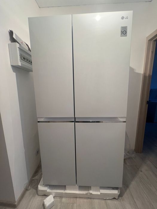 Продам холодильник в хорошем состоянии