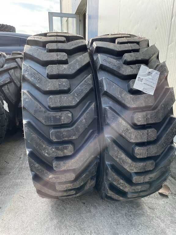 cauciucuri buldo 12.5/80-18 noi cu 14pr garantie OZKA groase