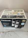 радиотелефон Panasonic