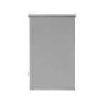 Roleta jaluzea gri 163 x 71 cm opaca 80%  Vand 6 jaluzele rolete