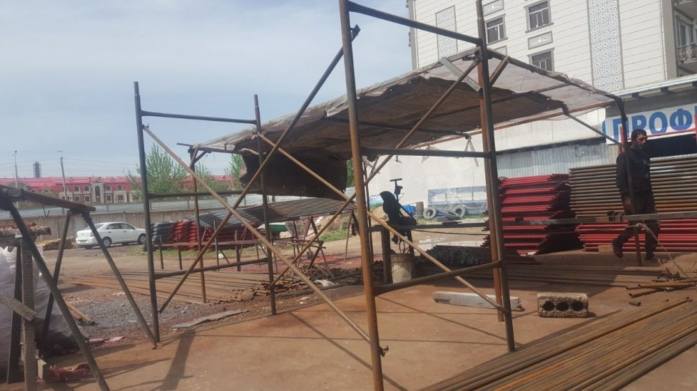 "Lesa ijarsai" " леса аренду " Sotuvga  xam bor.