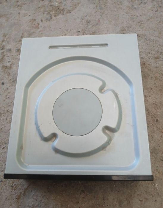 Продам Дисковод CD DVD RW ReWritable