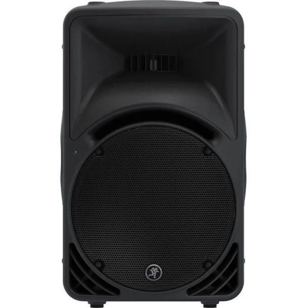Inchiriez Microfoane profesionale /  Boxe Active pentru DJ si Trupe