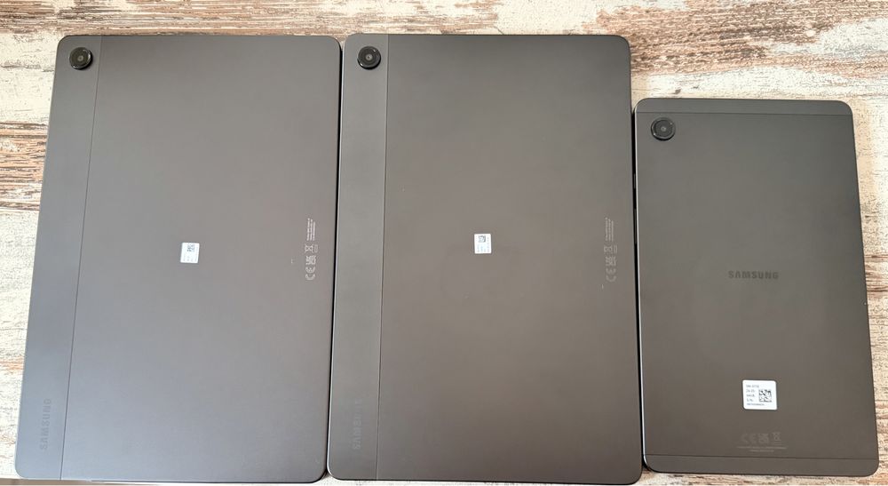 Samsung Galaxy Tab A9+ / Tab A9 Preț 450. lei