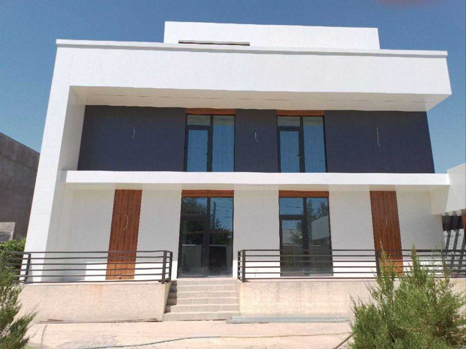 Alikafon ustasi uzoq yillik tajriba sifatli xizmatlar