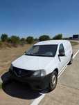 Dacia Logan MCV 1.4 2008