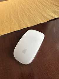 Mouse Apple a1296 3vdc