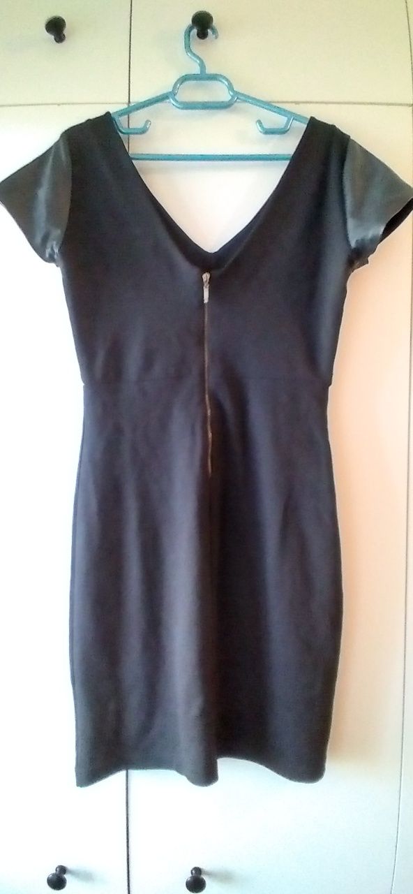 Rochie sexy măsura 40