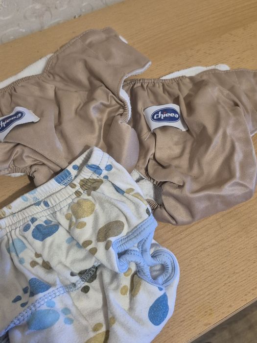 Продам детские плавки