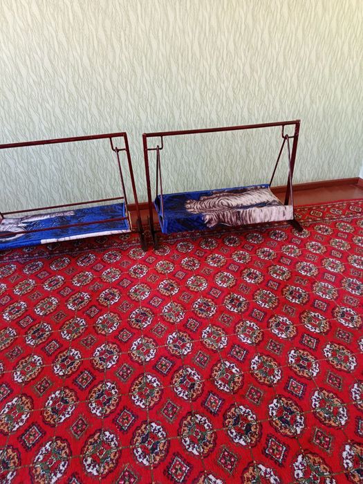 Атконшек Сатылады