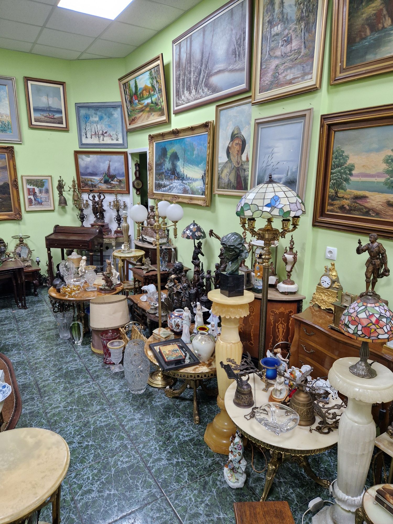 Рядък антикварен колекционерски немски джобен часовник Junghans