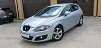 Seat Leon-Style Edition-1.6TDI 105 cp-Euro 5-2011