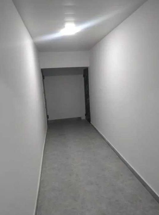 Срочно Центр 2 комнатная Нукусская Гламур Бутик Супер Цена