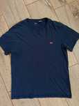 Tricou levis barbati