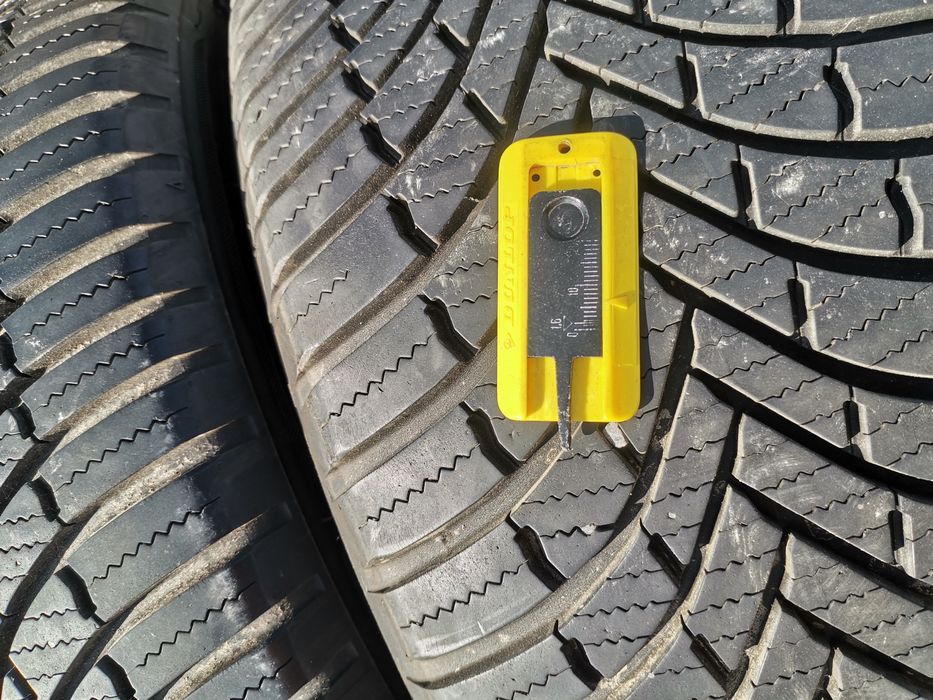 215 55 r17 pentru iarna